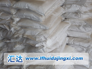 DC-S003ɱ�������