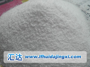 DC-X626��������������