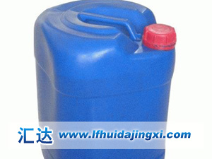 DC-SR325�蹸��ɢ��(�൱�ձ�T225)