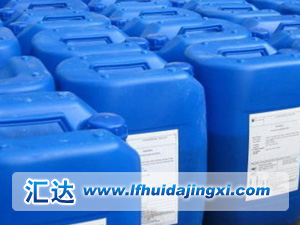 DC-S006ɱ����