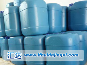 DC-Z702Һ�������