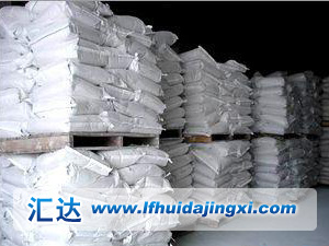 DC-Z701��Ч������