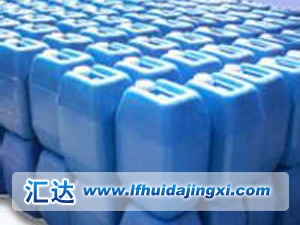 DC-Z703��Ч���ݼ�