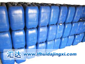 DC-Z704����ճ������