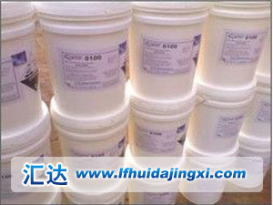 ������������͸�蹸��