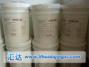 ������������͸ר���蹸��