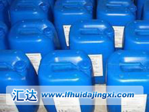 DC-S216Cϵ�б�ɫ�蹸��