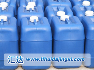 DC-S001ɱ�������