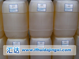 DC-Y538������ϴ��ʴ��