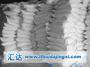 DC-Y568��Ч��ʴ��(BTA)