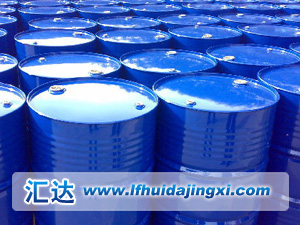 DC-X606Һ�徻ˮ��